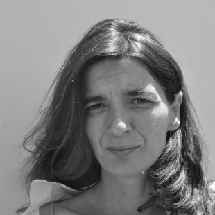 Silvia Coarelli